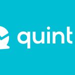 quintly-new-logo-final-08