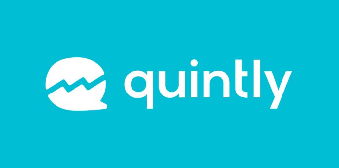 Quintly, une start- up en pleine croissance qui scrute les humeurs des internautes