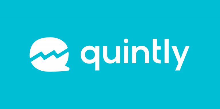 Quintly, une start- up en pleine croissance qui scrute les humeurs des internautes