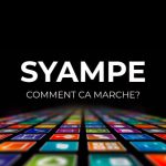 syampe-photo 1
