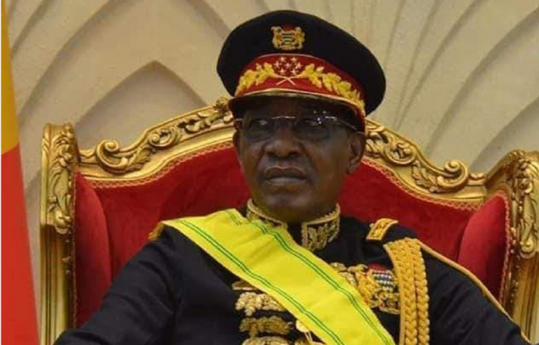 TCHAD : Internet Sans Frontières exige la levée des nouvelles restrictions sur l’accès à Internet