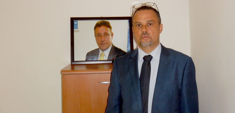 Le Pnud Cameroun accusé de favoritisme dans le choix du français Bond’Innov, au détriment des organisations locales qui s’en plaignent