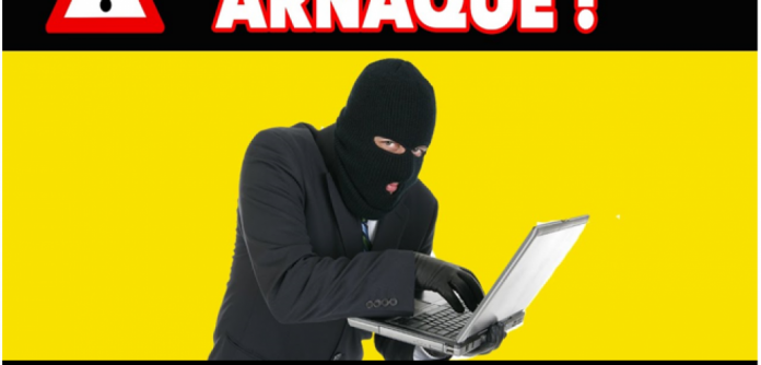 Arnaque 2.0 : Des brouteurs Béninois vendeurs de « porte-monnaie magiques » tissent leur nid avec succès au Cameroun