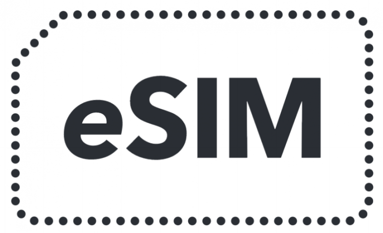 Nigeria : MTN a débuté l’expérimentation des services e-SIM