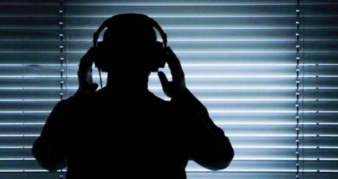 Écoutes téléphoniques au Togo : La société civile dénonce “les pratiques d’un Etat policier”