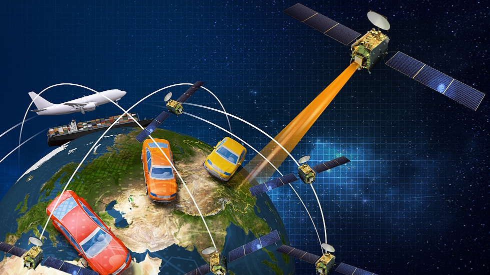 Pour la première fois, l’Asecna et ses partenaires vont offrir des services de navigation par satellite