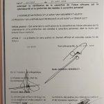 Convention-Cybersecurite-ratifie-au-Congo-1-1