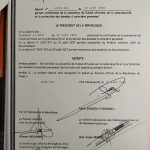 Convention-Cybersecurite-ratifie-au-Congo-1