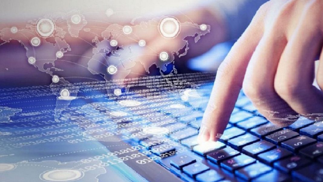 Le Congo Brazza ratifie la Convention de l’Union africaine sur la cybersécurité et la protection des données à caractère personnel