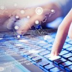 Convention Cybersécurité ratifié au Congo Smart 1 (1)