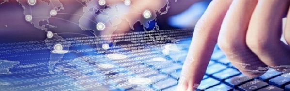 Le Congo Brazza ratifie la Convention de l’Union africaine sur la cybersécurité et la protection des données à caractère personnel