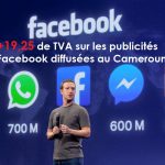 Facebook TVA CMR