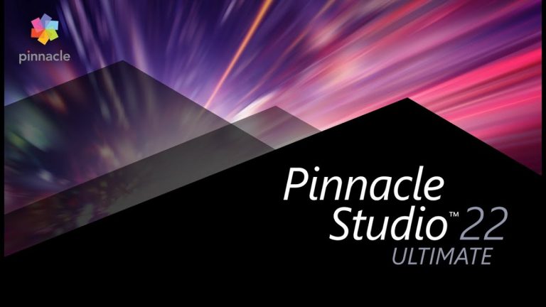 Pinnacle prolonge son accord de distribution avec Huawei en Afrique