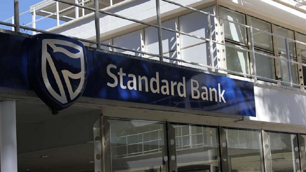 Afrique du Sud : Standard Bank réalise une prise de participation de 35% dans la fintech TradeSafe