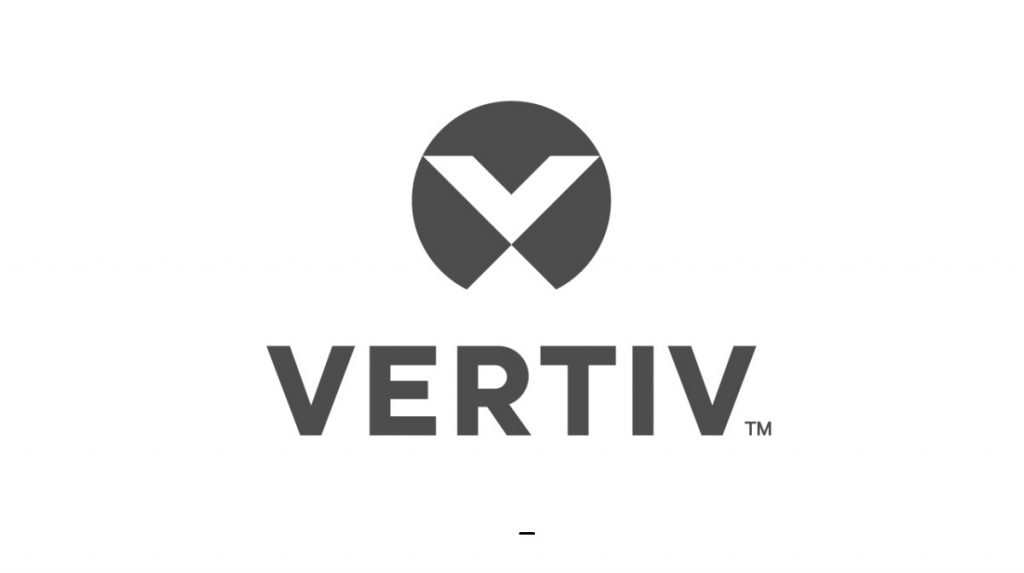 Vertiv Environet Alert, la nouvelle offre logicielle de Vertiv pour les petits et moyens datacenters