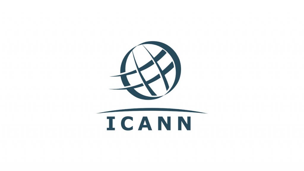 L’ICANN veut rembourser les frais d’accès à l’Internet liés à la pandémie