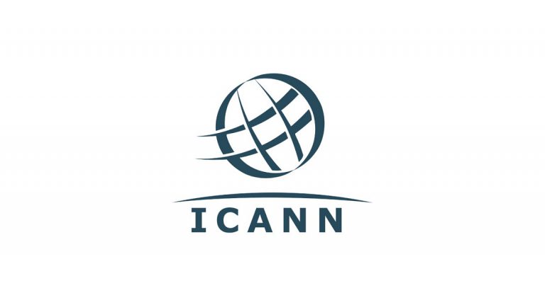 L’ICANN veut rembourser les frais d’accès à l’Internet liés à la pandémie