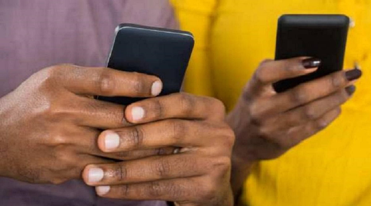 Côte d’Ivoire : 40% de pénétration du smartphone contre 80% de couverture 3G