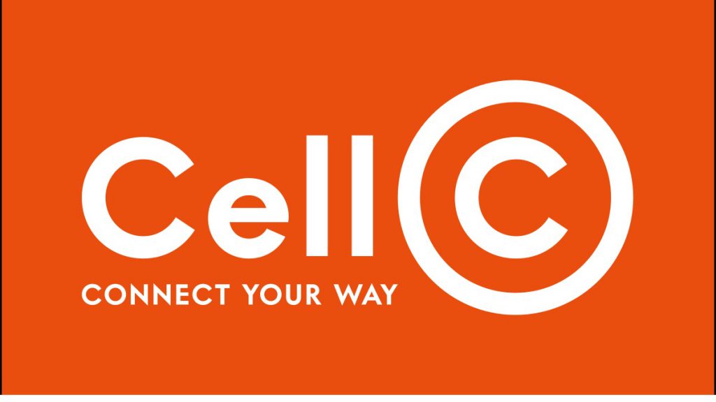 Afrique du Sud : Cell C annonce une perte de 7,5 milliards de rands au premier semestre 2020