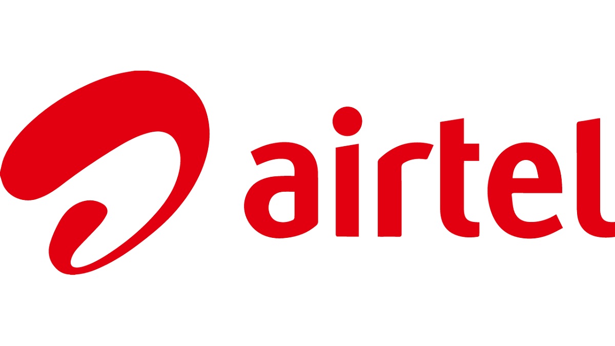Au Kenya, Airtel va s’appuyer sur Ericsson pour moderniser son réseau 4G