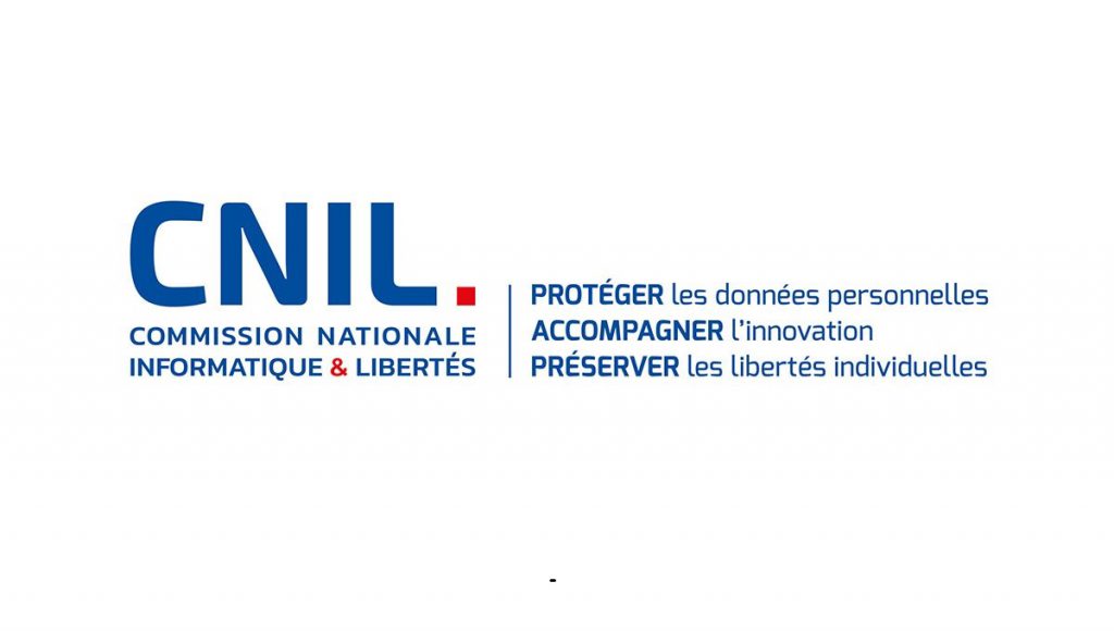 France : La CNIL réclame l’arrêt du stockage des données de santé des Français par Microsoft