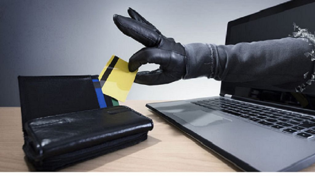 Ouganda – Cybercriminalité : Des hackers piratent 1,3 milliards de shillings ougandais à Airtel, MTN et Stanbic Bank