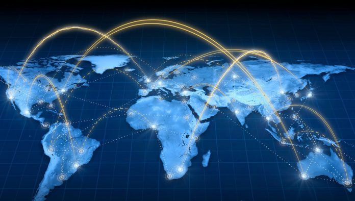 Rwanda : Les ministres africains en charge des TIC envisagent la mise en place d’un marché unique à l’horizon 2030