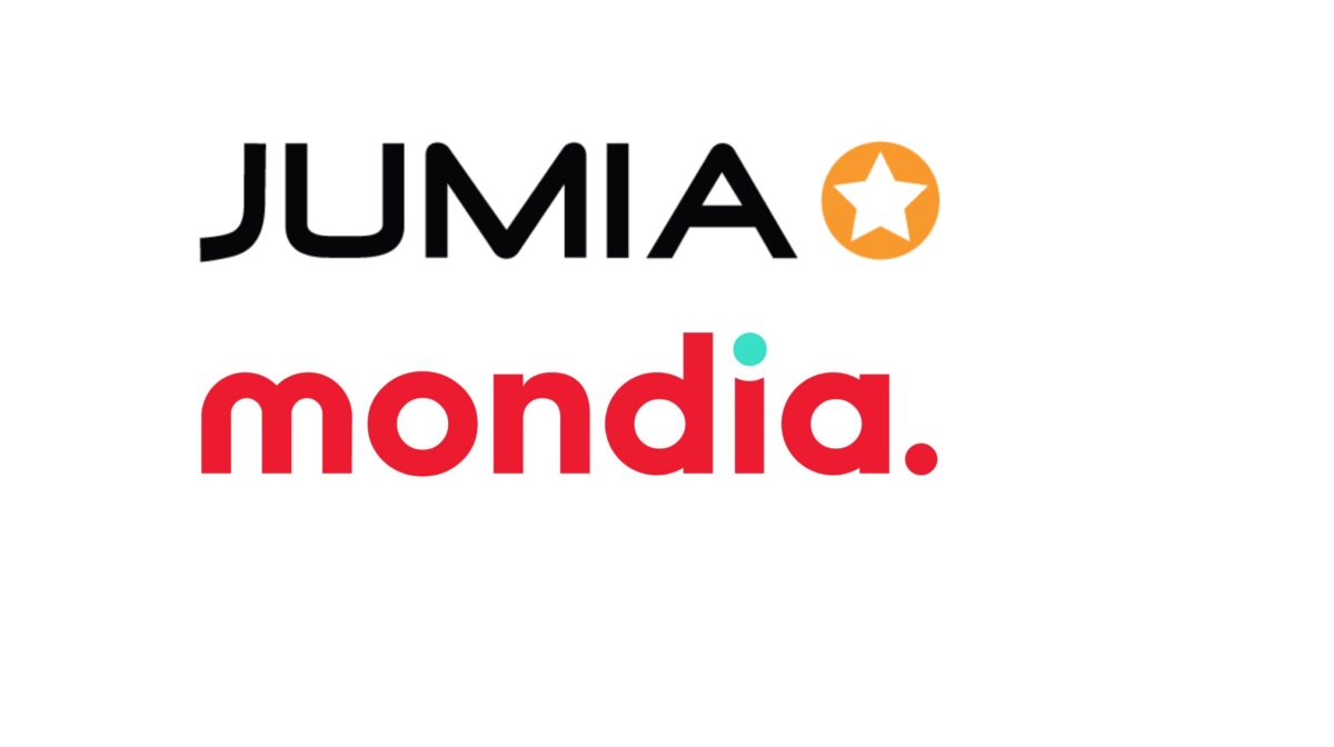 Mondia et Jumia lancent un nouveau service de jeu sur JumiaPay App en Afrique