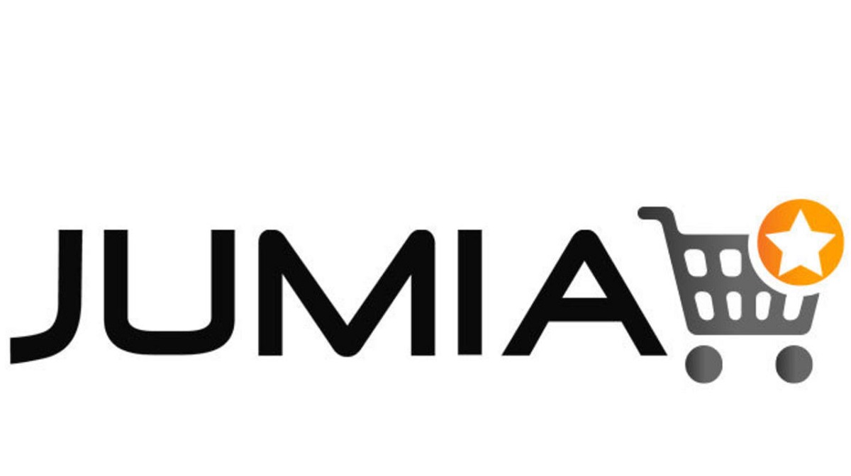 Ghana : Jumia élargit son réseau de distribution avec de nouveaux points de collecte