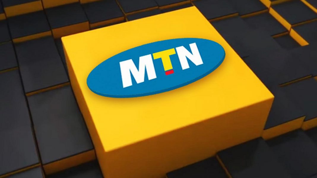 Libéria : MTN revalorise les taxes sur la voix et le data