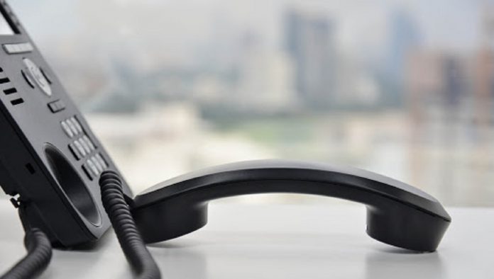 Nigeria : Orange met en service de 2 nouveaux points de présence (PoP) voix internationaux à Lagos