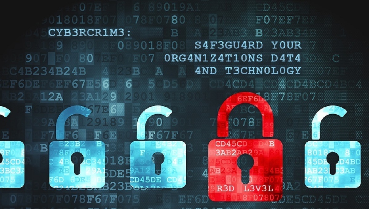 Ouganda – Cybercriminalité : Des hackers piratent 1,3 milliards de shillings ougandais à Airtel, MTN et Stanbic Bank