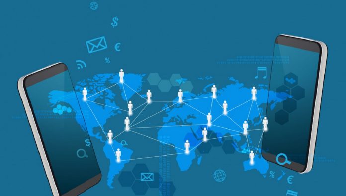 Roaming : Les appels entre la Côte d’Ivoire et le Burkina Faso facturés au tarif local dès le 15 décembre 2023