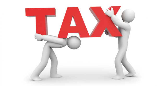 Huit indicateurs qui montrent que le Cameroun n’est pas prêt à digitaliser la collecte de la taxe douanière sur les téléphones mobiles