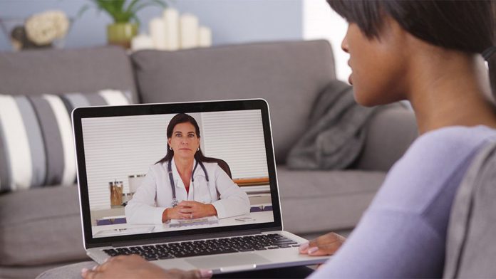 Côte d’Ivoire – innovation : Le CNRAO lance les téléconsultations en cancérologie