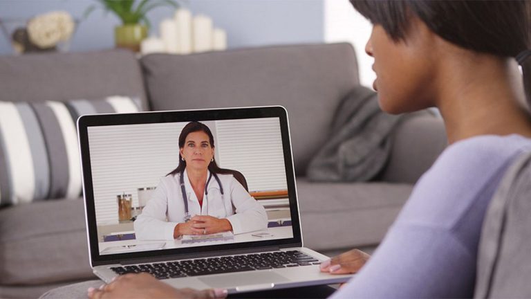 Côte d’Ivoire – innovation : Le CNRAO lance les téléconsultations en cancérologie