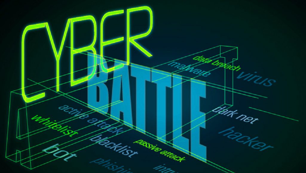 Cyber Battle : Une compétition en ligne pour contrer les cyber-attaques en Afrique de l’Ouest et Centrale