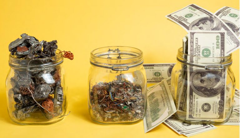 NEMA Issues a 60-Day Extended Producer Responsibility (EPR) Compliance Notice to All Producers 