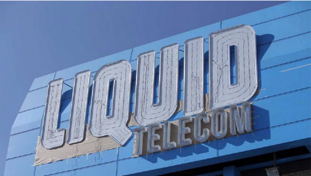 Afrique du Sud : A travers sa filiale locale, Liquid Telecom rachète les centres de données de Standard Bank