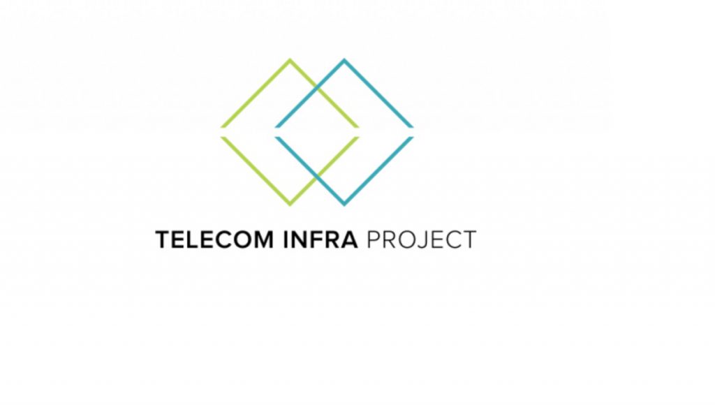 Afrique : Pour doper ses infrastructures, MTN Group entre dans le projet Telecom Infra