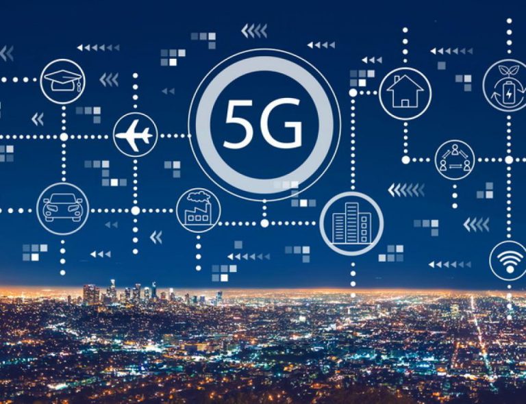 Kenya : Devant la pression américaine, Safaricom reporte le lancement de sa 5G avec Huawei