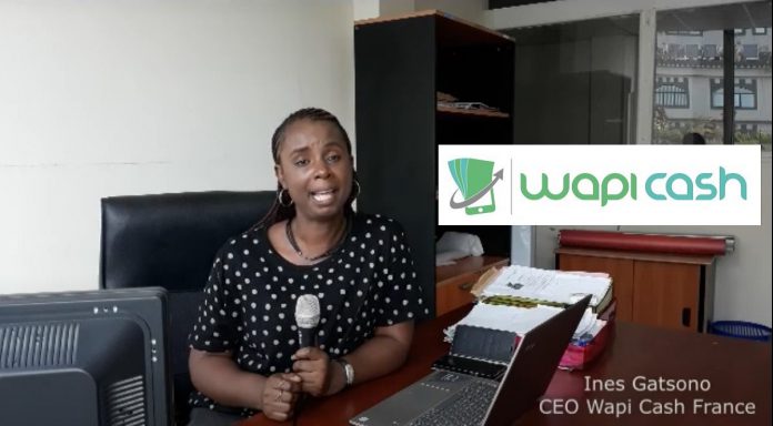 WapiCash Transfert : La solution de transfert d’argent qui ne transfère pas l’argent