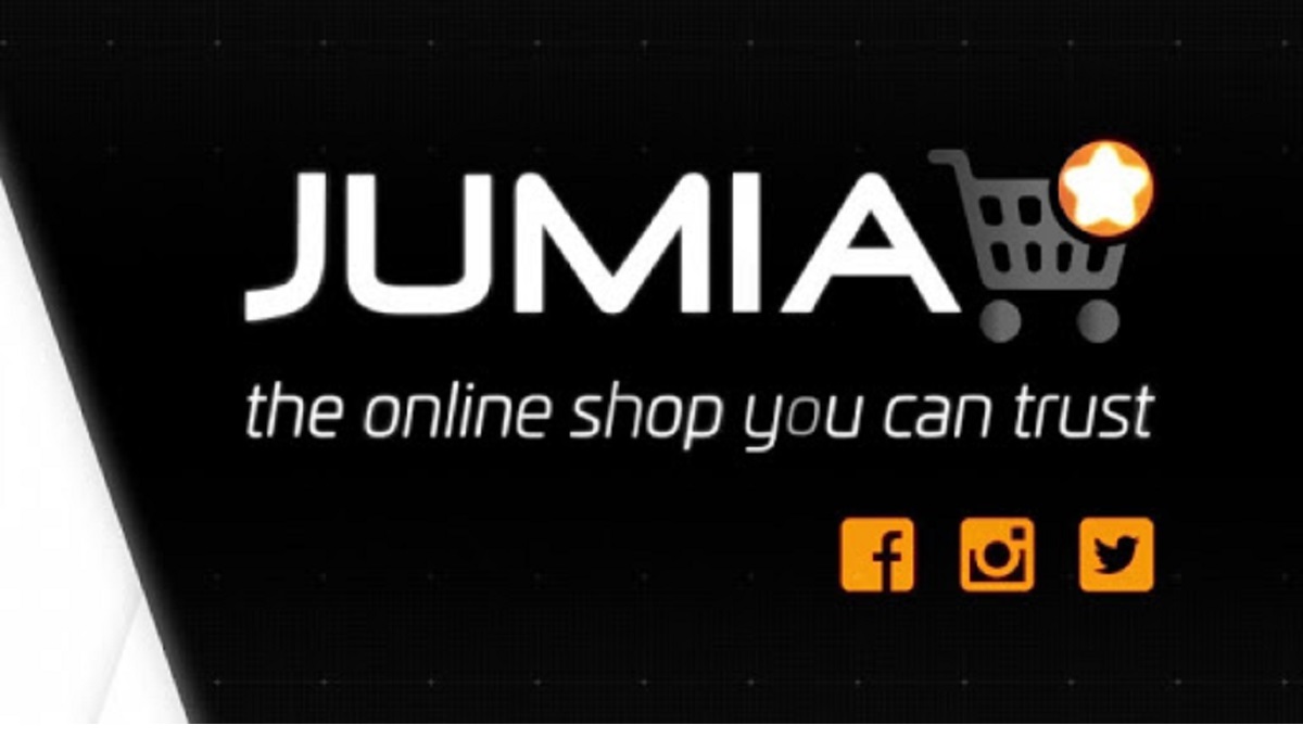 Retrait du capital de Jumia : MTN empoche 142 millions de dollars