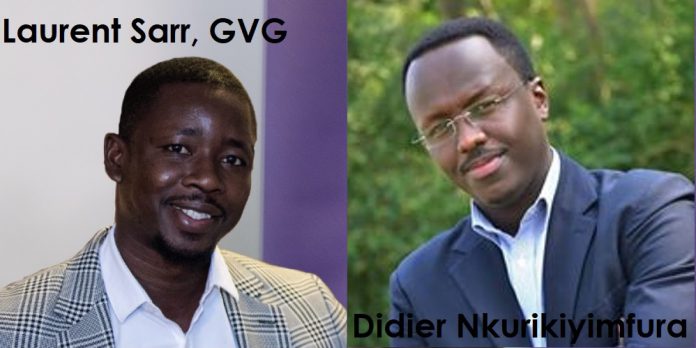 L’identification, socle des nations numériques