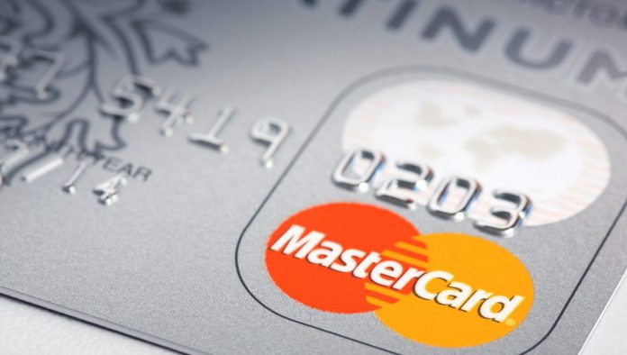 Ghana : Mastercard et Catalyst Fund lancent un programme d’accélération du commerce numérique inclusif de 4,3 millions de dollars