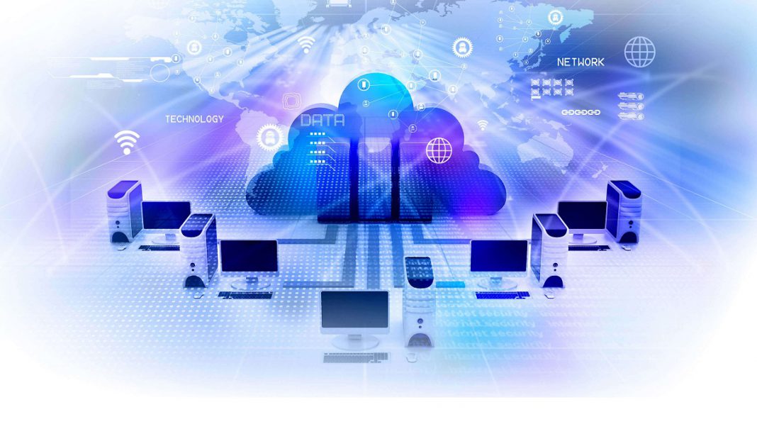 Cloud : MTN Business et Huawei Cloud s’associent avec les multinationales dans le viseur