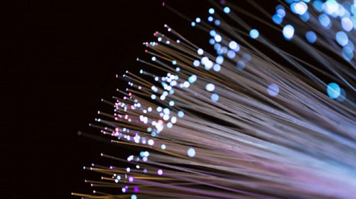 Cameroun : Après la mise en service du Camix, vers l’installation de 5 000 km de fibre optique supplémentaire