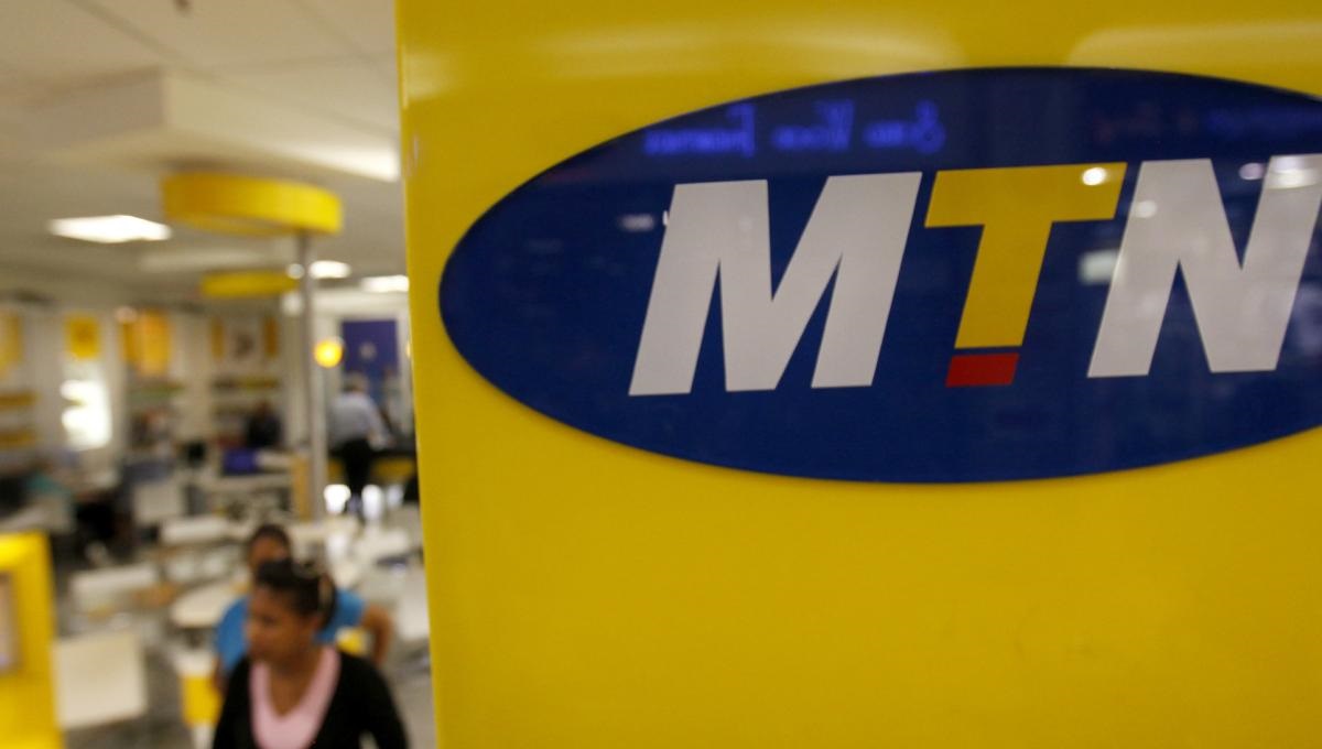 Afrique: 12 millions d’abonnés supplémentaires pour MTN au 3e trimestre