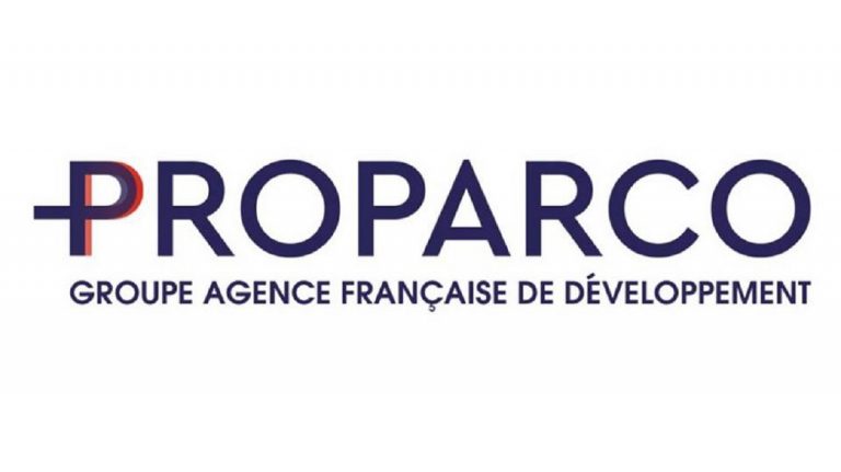 Proparco et Digital Africa créent un fonds de soutien aux startups africaines