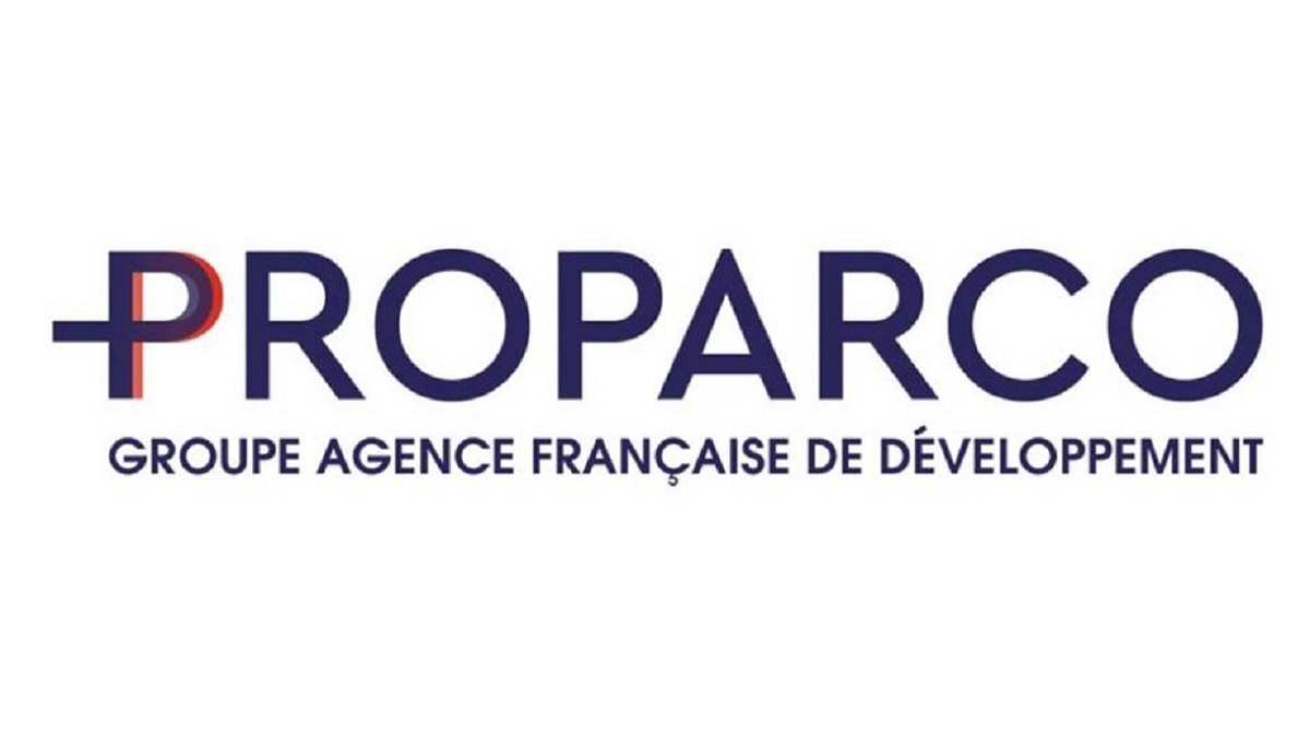 Proparco et Digital Africa créent un fonds de soutien aux startups africaines